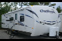 2012 Keystone Outback